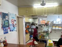 -阿麟馄饨(延长路店)