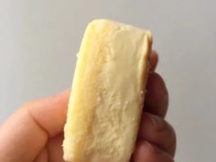 -好利来(柳北店)