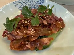 -蜀腾川·火锅鱼.烤鱼(新世界城店)