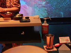 -地球美食剧场