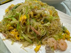 -阿巧一号私房菜(止园路店)