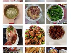-大班家政月嫂育儿嫂(深圳NO.1店)