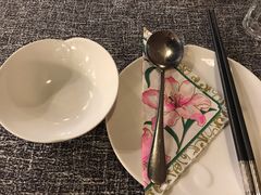 -徐记私厨(半淞园路店)