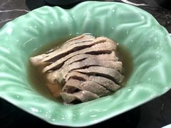 -冶春茶社(星汉大厦店)