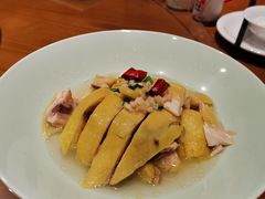 -涌上外婆桥(南塘店)