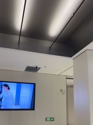 -上海时光整形外科医院