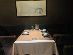 -汤家茗苑·精致私房菜(白沙店)