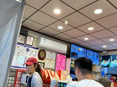 -新川面馆(新街口起源店)