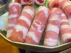 -坂吉屋·居酒屋深夜食堂(龙湖店)