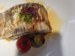 -老平安农家菜(平安店)
