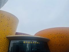 -中国陶瓷谷