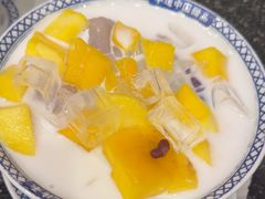 -赵记传承·中国甜品(福州总店)