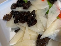 -双东酒店(东关街店)