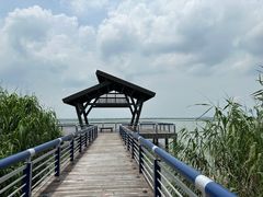 -阳澄湖半岛旅游度假区