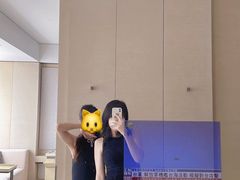 -北京康莱德酒店