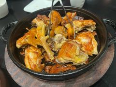 -临家闽南菜(五店市店)