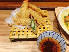 -馥家小馆(黔灵山公园店)