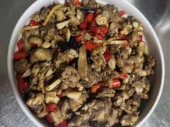 -大班家政月嫂育儿嫂(总部店)