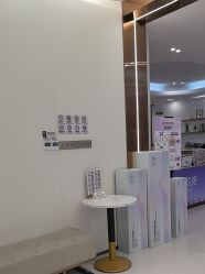 -深圳美莱医疗美容医院