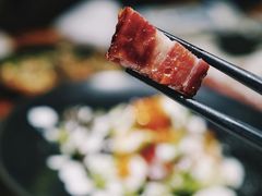 -稳座小料理(锦华街店)