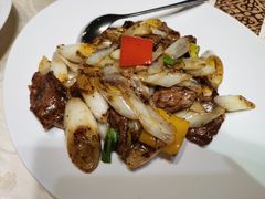 -大益膳房(华腾科技大厦店)