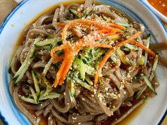 -太原面食店(解放路店)