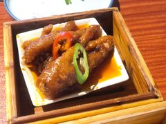 -广雅茶楼(柳州一店)