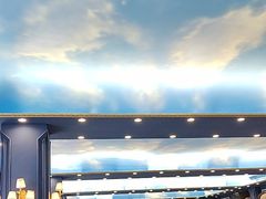 -馨越楼·点心·粤菜(赤坎店)