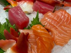 -水木锦堂·自助铁板烧(五道口购物中心店)