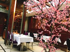 -小城故事·地道宁波味(月湖盛园店)