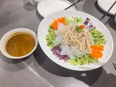 -燕春楼(海河华鼎店)