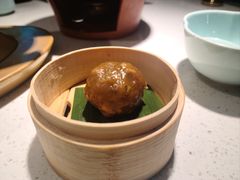 -刀板香·安徽菜(国购IFC店)
