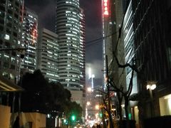 -中影国际影城(兰生大厦CINITY LED店)