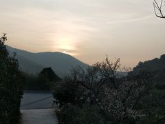 -缥缈峰景区