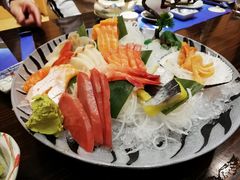 -竹日本料理