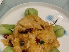 -一品楼灌汤包子(西门大街店)