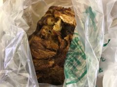 -老回回饺子馆(海洋馆店)