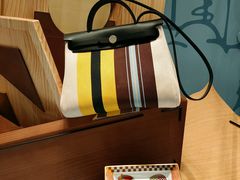 -爱马仕 HERMES(上海ifc商场店)