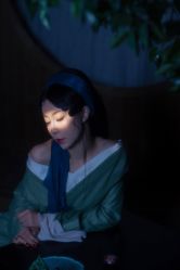 -凤绫儿亲子儿童摄影馆(天津店)