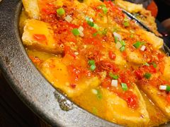 -铁人烧烤(北京店)