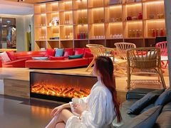 -庄子梦然·城市微度假·24h按摩·推拿·spa