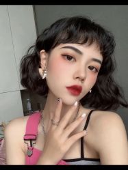 -COSMO PRO造型