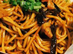 -食之六七·面(朝阳大悦城店)