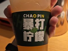 -蚝翅·海鲜粥·烧烤·龙虾季(海曙天一店)