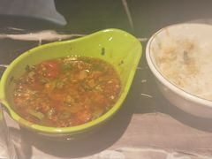 -古乐牛香·鲜牛肉牛杂火锅(五一中路店)