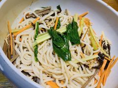 -云海肴·云南小炒·汽锅鸡(天津国金汇店)