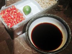 -同仁四季椰子鸡(海岸城天利店)