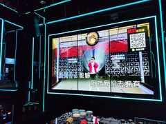 -Z-PARTY KTV(金太湖店)