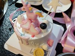 -PUFFRING帕芙琳(延兴门店)