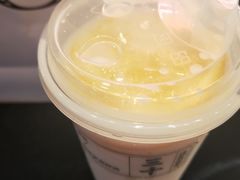 -我是酸奶君(壹方城店)